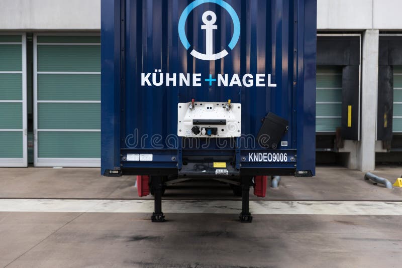 Kuehne Nagel Stock Photos - Free & Royalty-Free Stock Photos from Dreamstime