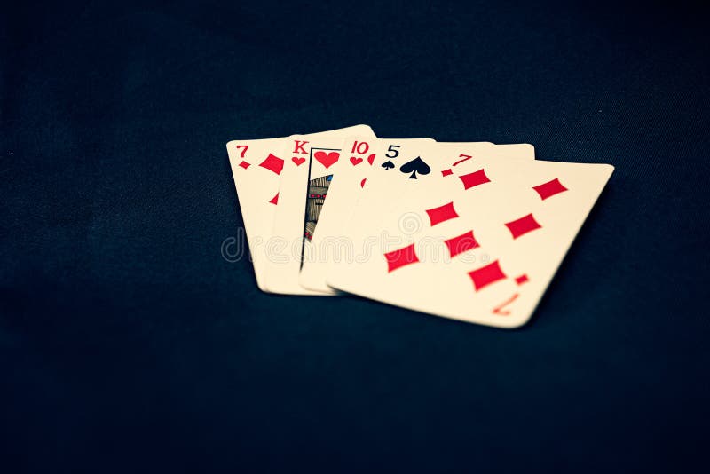 jogatina poker jogatina poker