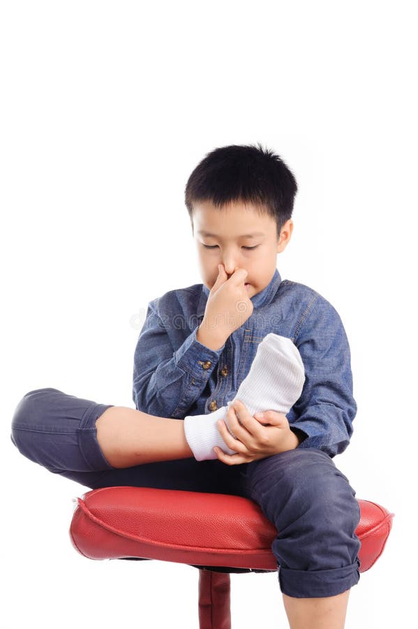 311 Bad Smell Sock Stock Photos Free & RoyaltyFree Stock Photos from