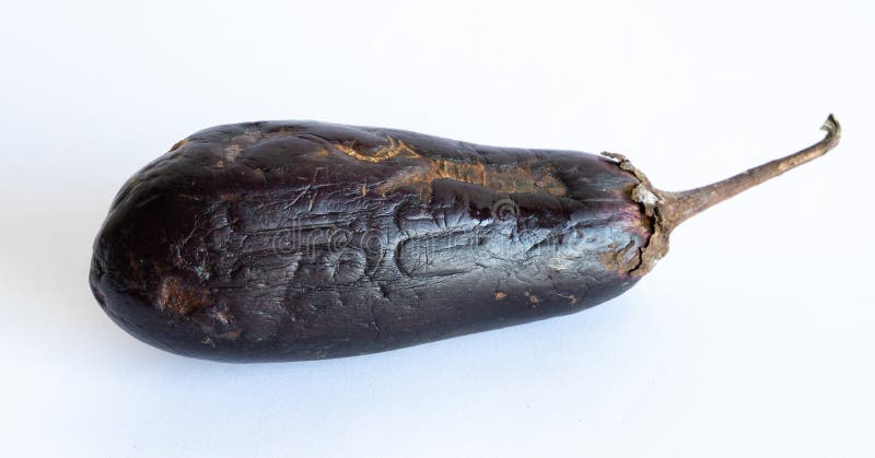 bad-spoiled-eggplant-light-background-183738158.jpg