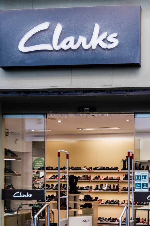 113 Clarks Store Photos - Free & Royalty-Free Stock Photos from Dreamstime