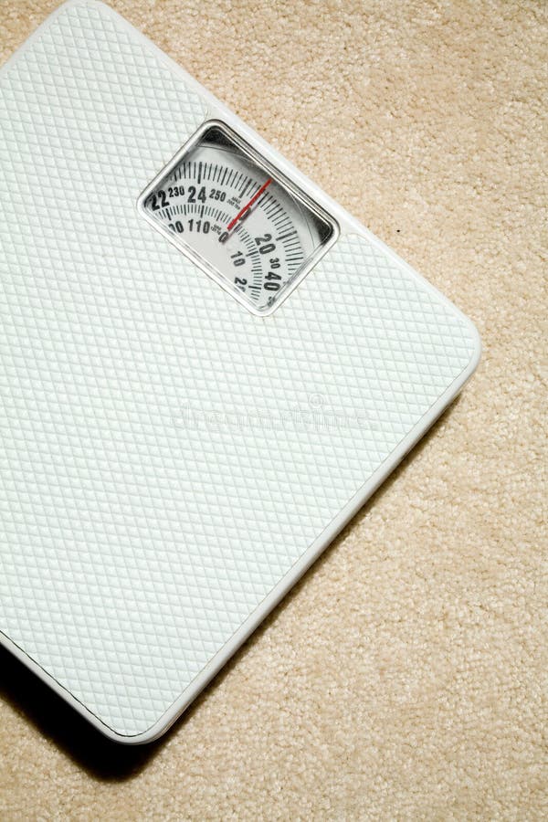 Moderne Dusche-Zelle stockbild. Bild von modern, braun - 2862809