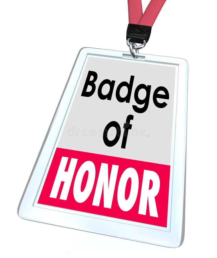 badge-honor-words-employee-pride-proud-distinction-name-identification-as-worker-his-her-organization-44412487.jpg