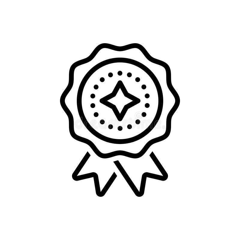 Badgeinsignia Stock Illustrations 3 Badgeinsignia Stock Illustrations