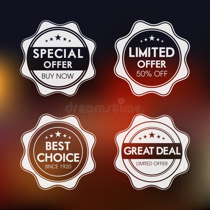 Limit the best. Значок best choice. Great deal best offer эмблема. Best Limited Specials. A great deal of.