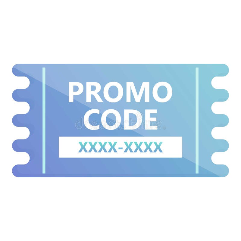 Promo Code Icon Stock Illustrations 2 202 Promo Code Icon Stock promo-code-icon-stock-illustrations-2-202-promo-code-icon-stock