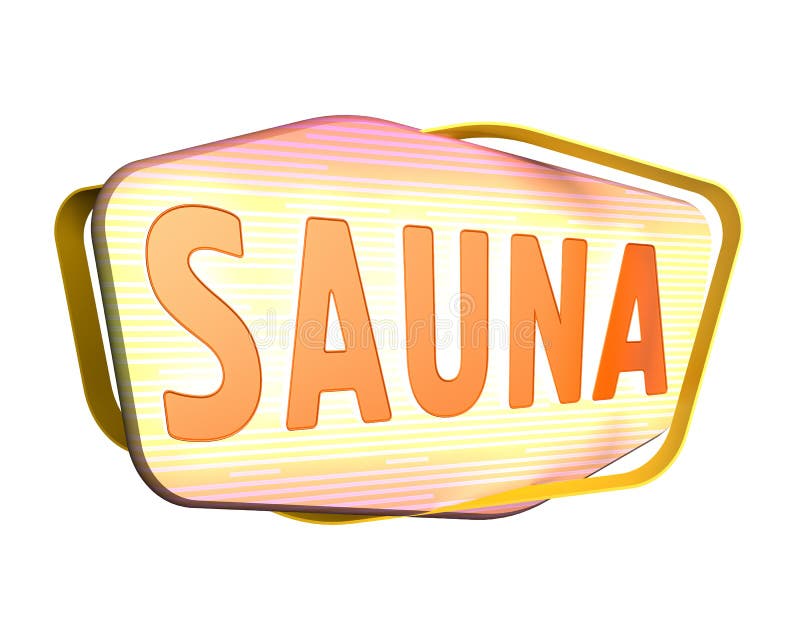 Tutustu 43+ imagen sauna word abzlocal fi