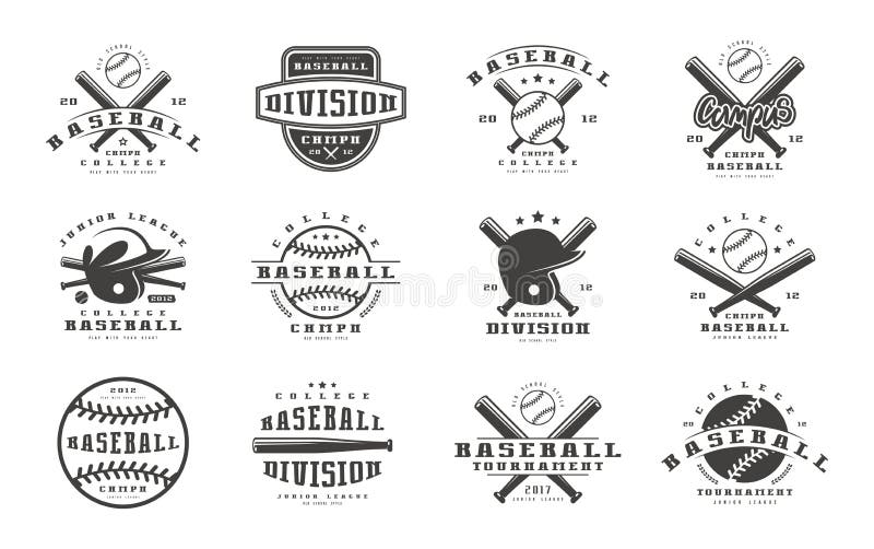 Typographic Swash And Swooshes Tails Retro Swishes And Swashes For Athletic  Typography Logos Baseball Font Vector Illustration Stock Illustration -  Download Image Now - iStock