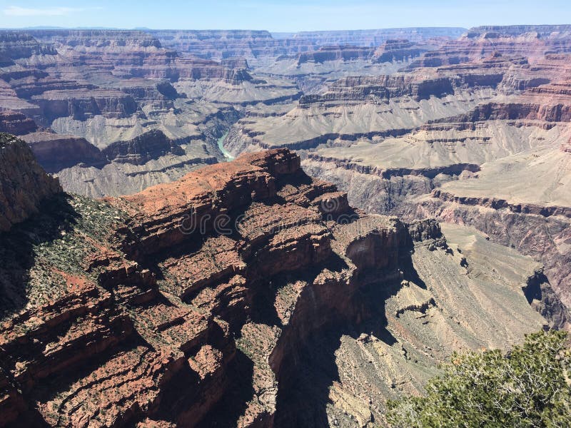 Sky, Escarpment, Formation, National Park Picture. Image 112043888