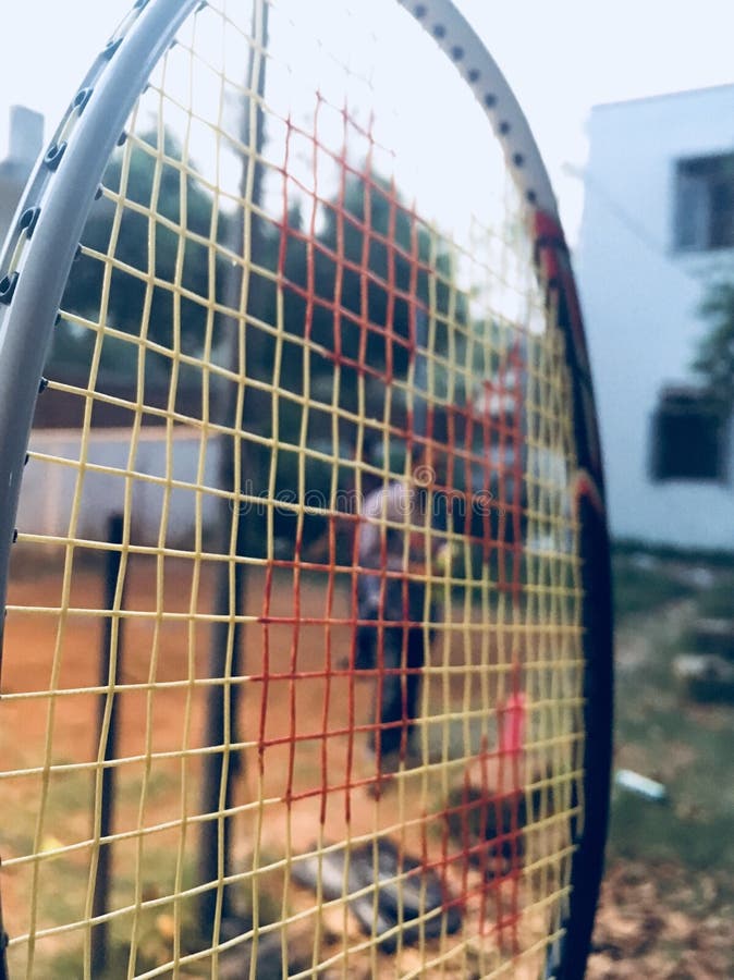 badminton zdjęcia royalty free badminton zdjęcia royalty free