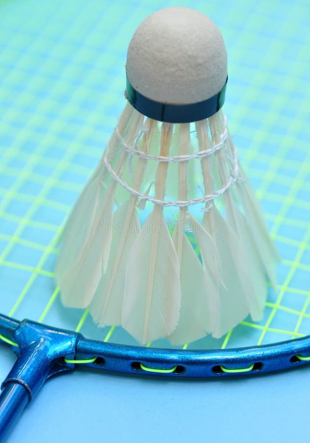 7th Asian Netball Championship Action (Blurred) Editorial Photography