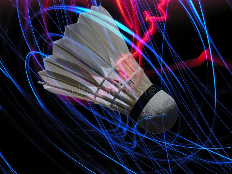846 Abstract Badminton Stock Photos - Free & Royalty-Free Stock Photos from  Dreamstime