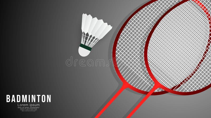 Best Badminton iPhone HD Wallpapers iLikeWallpaper
