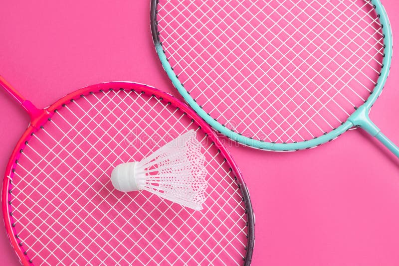 Là một vận động viên môn cầu lông đam mê, bạn không nên bỏ lỡ những cây vợt cầu lông tuyệt vời này. Nhấn vào hình để khám phá thêm về các loại cây vợt cầu lông và tìm cho mình một chiếc vợt yêu thích nhất.
