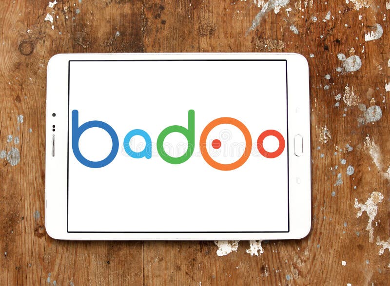 How to cancel badoo free trial