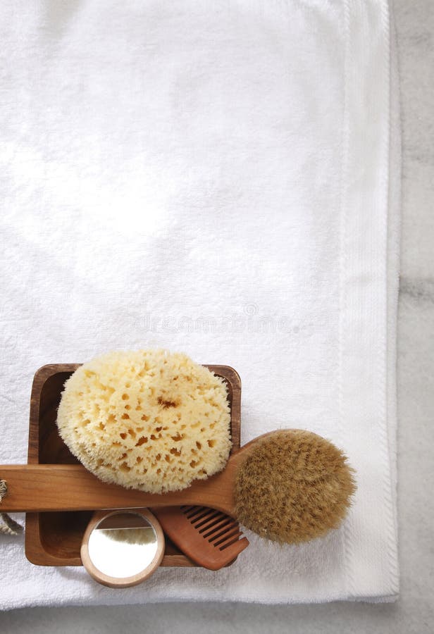 60 Badezimmerprodukte Fotos - Kostenlose und Royalty-Free Stock-Fotos