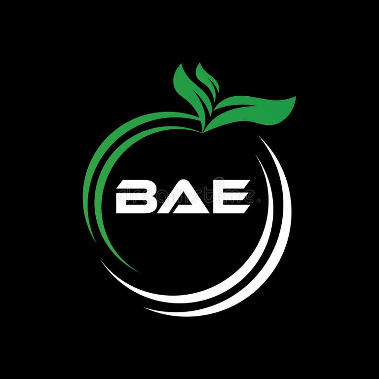 Bae Logo Stock Illustrations – 74 Bae Logo Stock Illustrations, Vectors ...