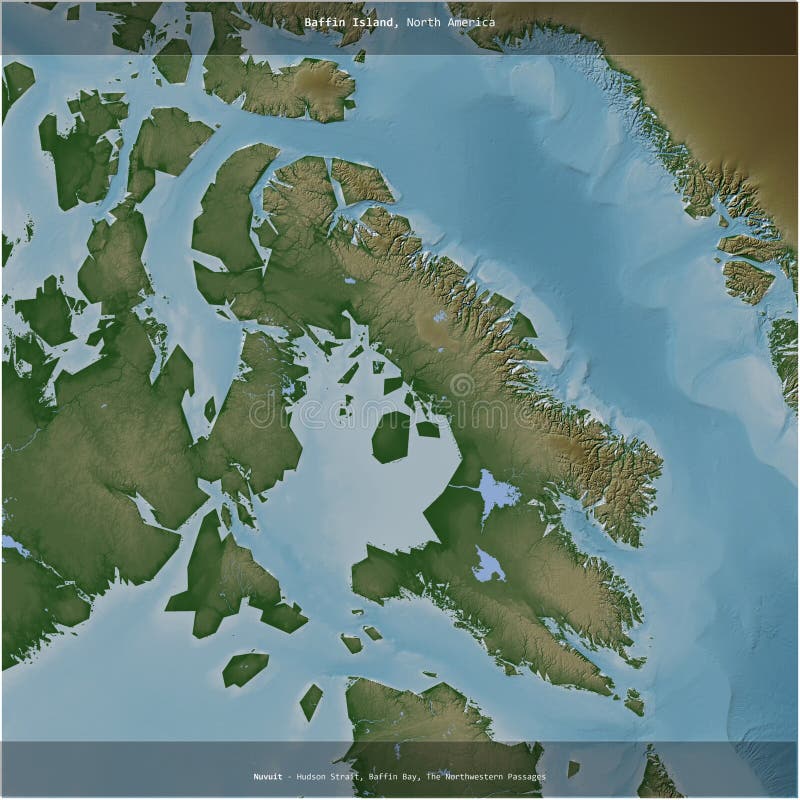 Baffin Island Stock Illustrations 436 Baffin Island Stock Illustrations Vectors Clipart Dreamstime