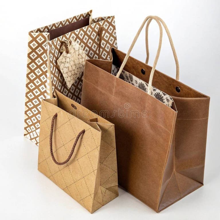 Incredible Penthouse Interior Design Ideas For A Modern Luxury Vibe