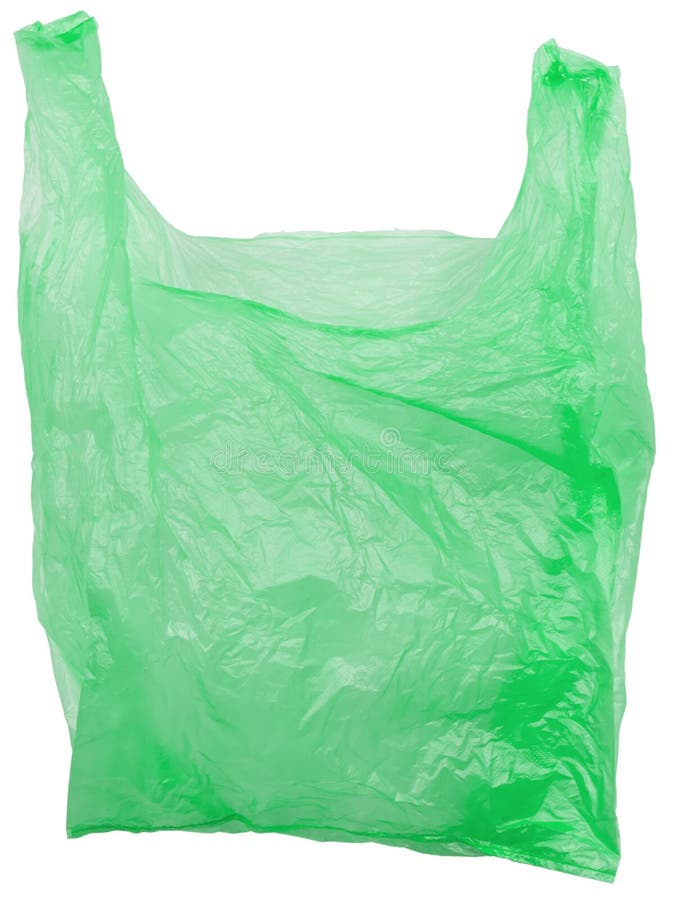 40,443 Transparent Plastic Bag Images, Stock Photos, 3D objects, & Vectors