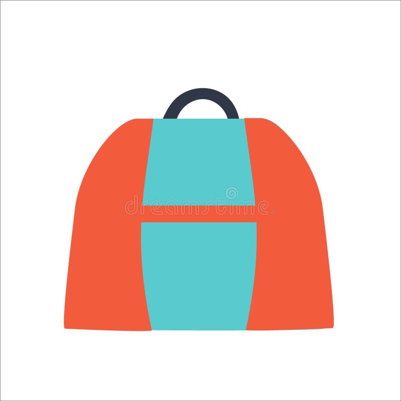 kids Backpack Abstract Yin Yang Backdrop School Backpack ?Travel Backpack