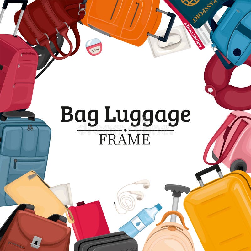 1,398 Luggage Weighing Scale Images, Stock Photos, 3D objects, & Vectors