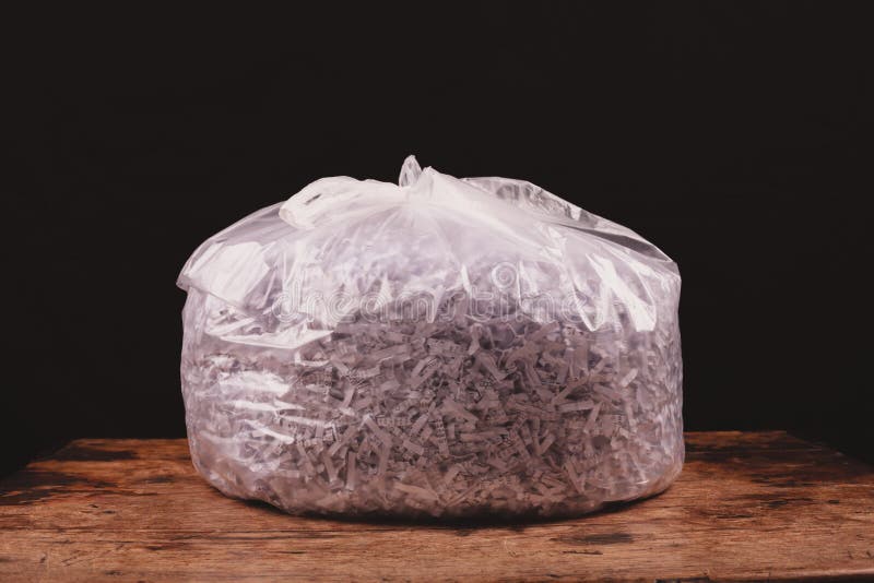 paper bags for shredded paper Online Sale