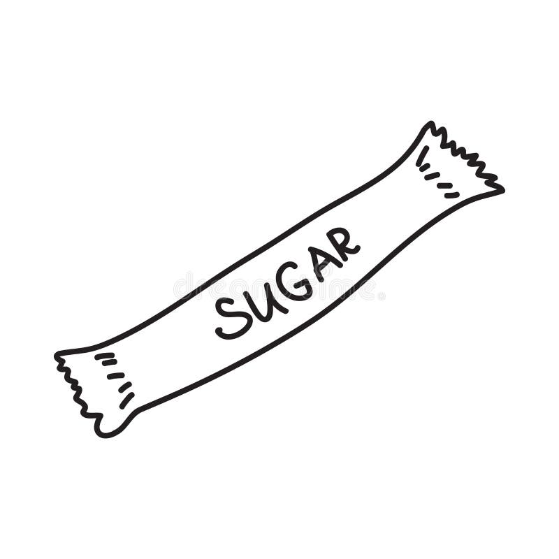 Collection 30+ Stock Photos how to draw a bag of sugar Latest Collection 30+ Stock Photos how to draw a bag of sugar Latest