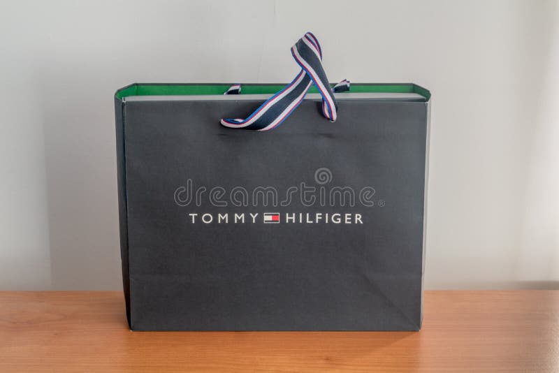 208 Hilfiger Sign Stock Photos - Free & Royalty-Free Stock Photos from  Dreamstime