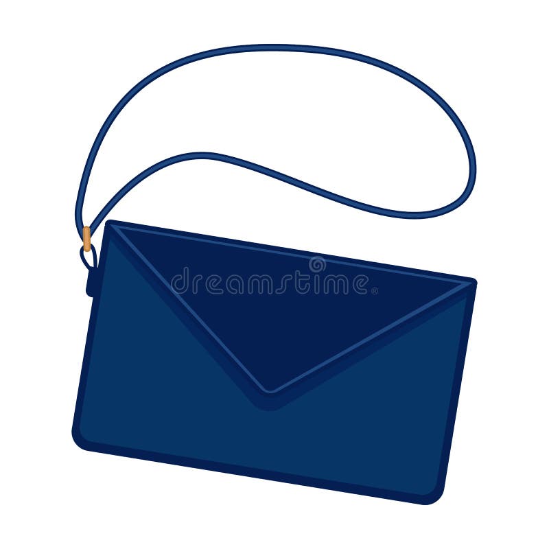 Bag Cartoon Stock Illustrations – 109,214 Bag Cartoon Stock