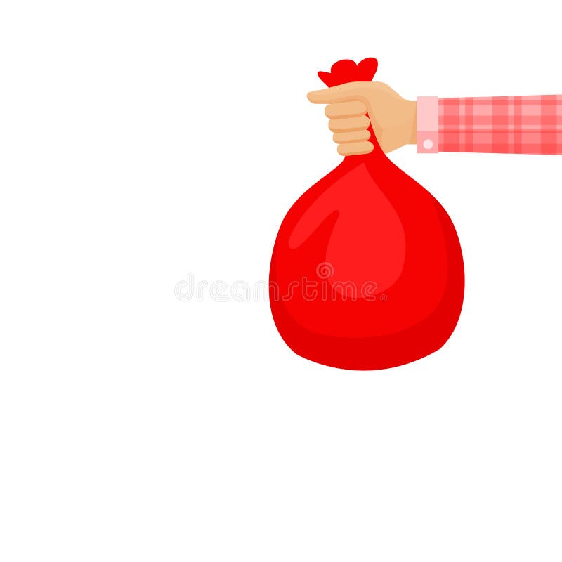 https://thumbs.dreamstime.com/b/bag-waste-red-hand-isolated-white-background-holding-plastic-trash-illustration-bags-garbage-bin-disposal-copy-183628336.jpg