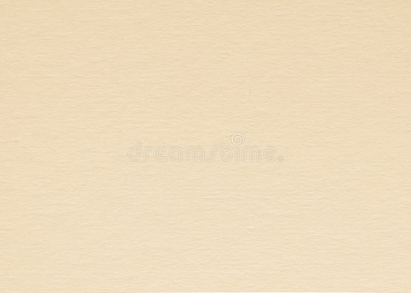 White Rice Paper Texture Background For Chinese Painting And Japanese Arts  Crafts Calligraphy In Old Aged Beige Brown Color Stock Photo - Download  Image Now - iStock