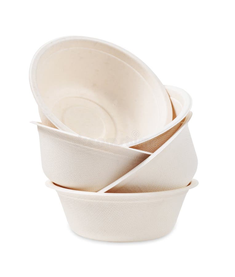 650+ Styrofoam Bowl Stock Photos, Pictures & Royalty-Free Images