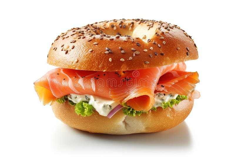 Bagel Ai Stock Illustrations 1,588 Bagel Ai Stock Illustrations