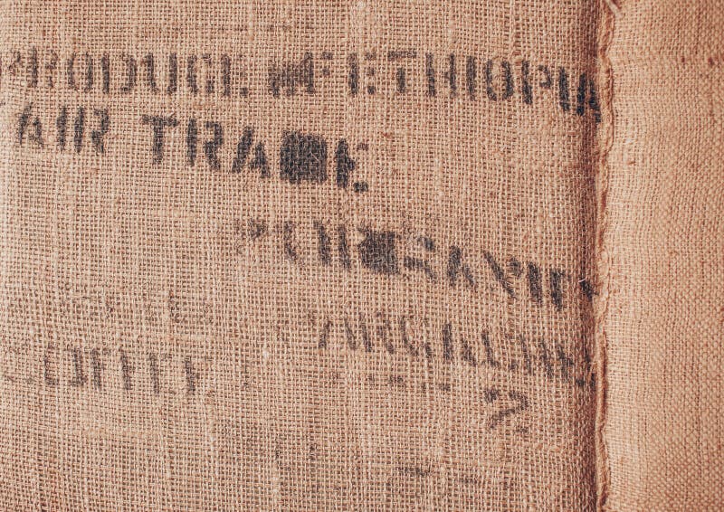 Bags in Warehouse stock image. Image of inventories, architecture