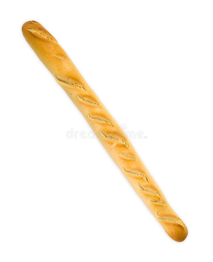 Baguette