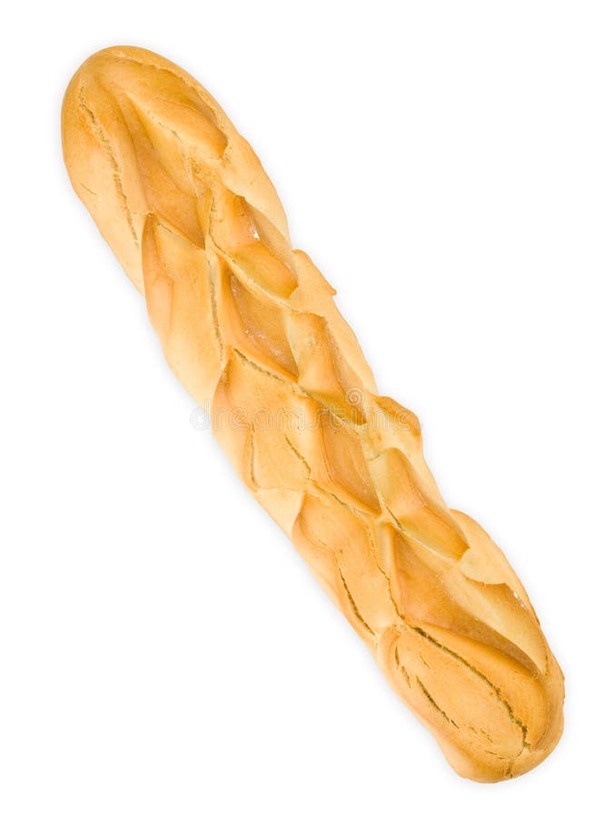 Baguette