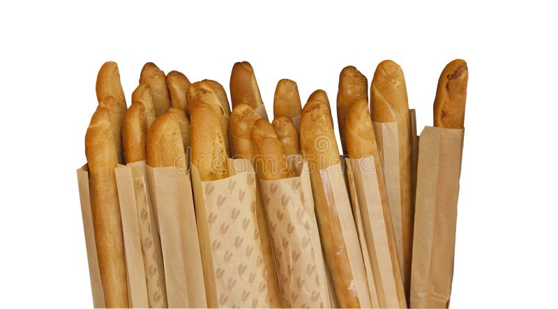 Baguette