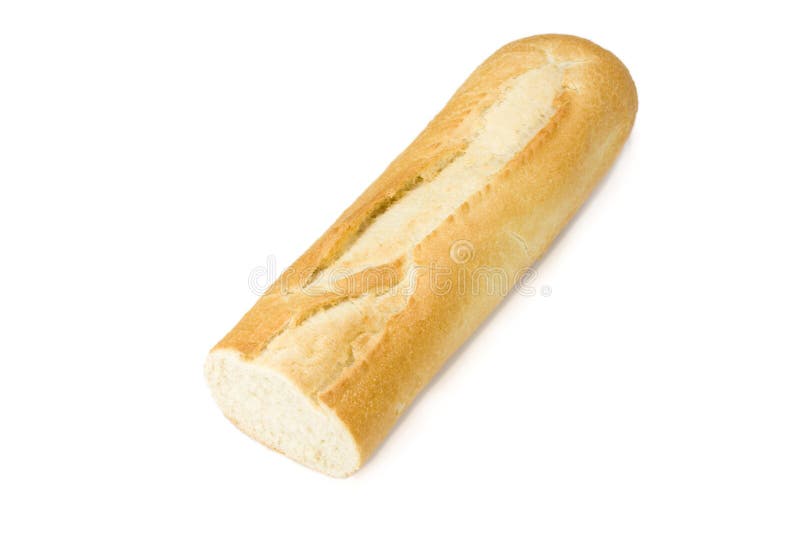 Baguette