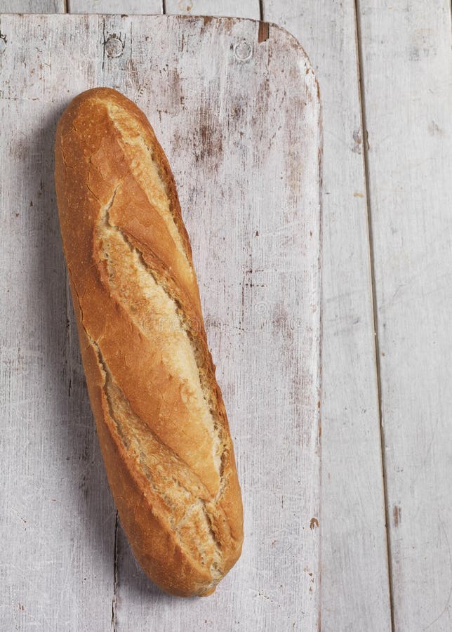Baguette royalty free stock images