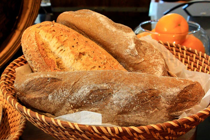 Baguette stock photo. Image of dying, great, prepared 55854954