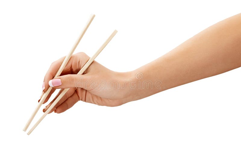 Baguettes photos stock Baguettes photos stock