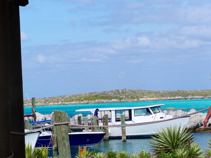 Bahamas caribeean beach nature sea island castaway paradise paraíso azul mar sea bahamas caribe caribean castaway cay