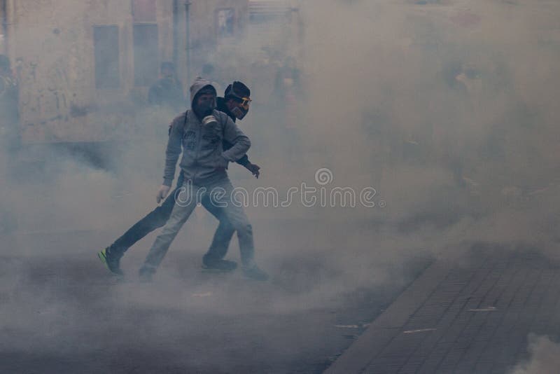 BAHRAIN-PROTEST-POLITICAL DETAINEE-PEOPLE