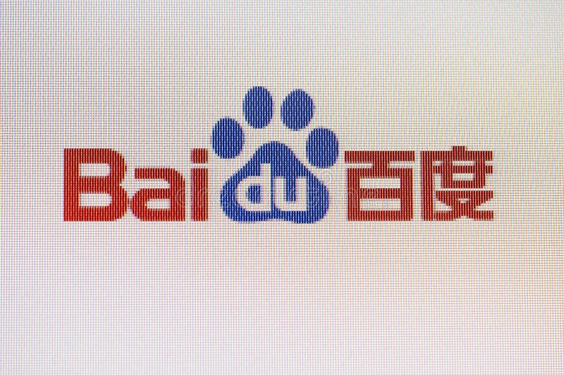 baidu app store download for pc baidu app store download for pc