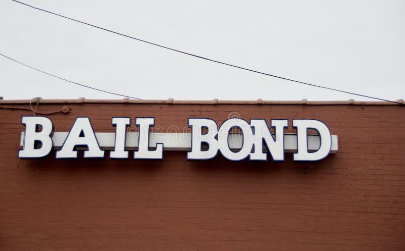 bonds dealer