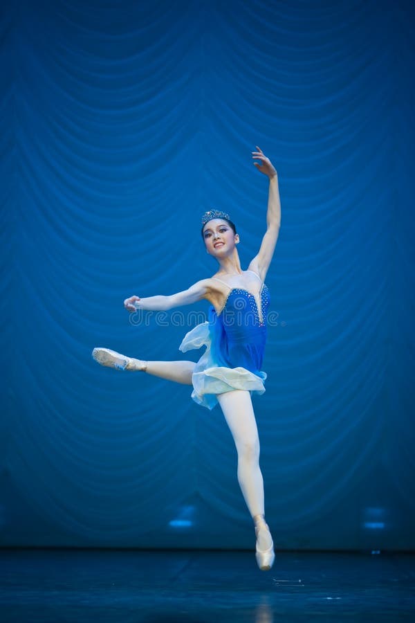 Ballet fotos de stock