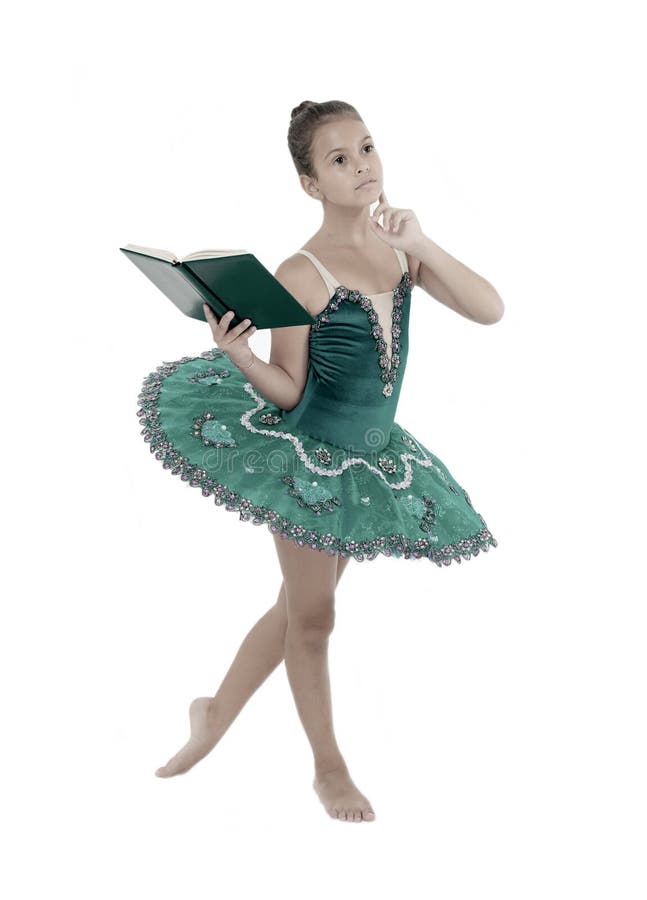 ZYLL Chicas Bailarina Ballet Tutu para niños niños niños niñas Adultos panqueques Tutu Tutu Trajes de Baile Vestido de Ballet,Azul,100CM