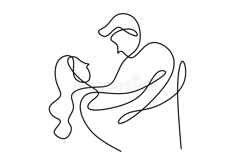 Baile En Pareja Con Diseño Minimalista De Dibujo En Línea Continua Esbozo Dibujado a Mano Estilo Minimalista Del Hombre Y Ilustración del Vector - Ilustración de amor, creativo: 164714379 Baile En Pareja Con Diseño Minimalista De Dibujo En Línea Continua Esbozo Dibujado a Mano Estilo Minimalista Del Hombre Y Ilustración del Vector - Ilustración de amor, creativo: 164714379