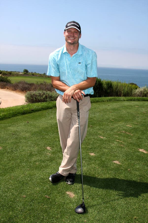 Bailey Chase editorial stock image Image of chase trump 35223324 Bailey Chase editorial stock image Image of chase trump 35223324